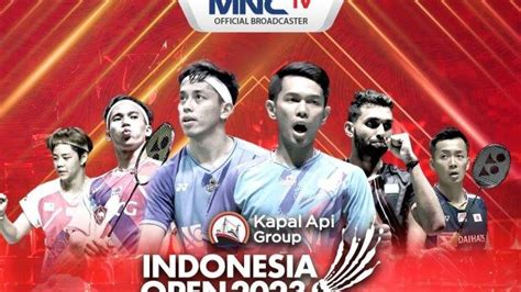 MNCTV online hari ini